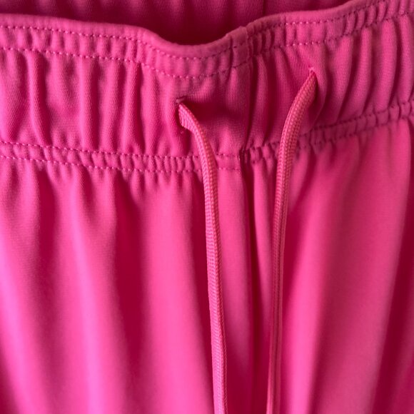 Adidas Sweat Pants - Picture 9 of 10